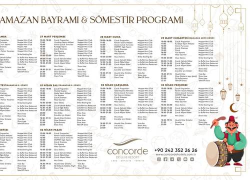 turkey/antalya/aksu/concordedeluxeresortpriveultraallinclusivefd6de062.jpg