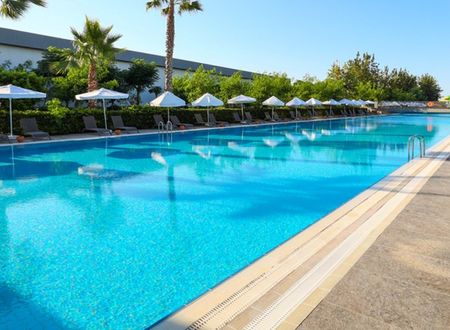 turkey/antalya/aksu/crystalcentroresort2960f0cf.jpg