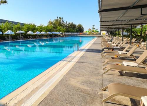 turkey/antalya/aksu/crystalcentroresort3b10301d.jpg