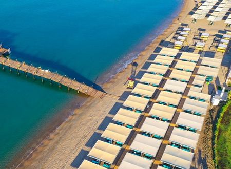turkey/antalya/aksu/crystalcentroresort5a82a037.jpg