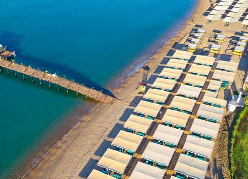 turkey/antalya/aksu/crystalcentroresort5a82a037.jpg