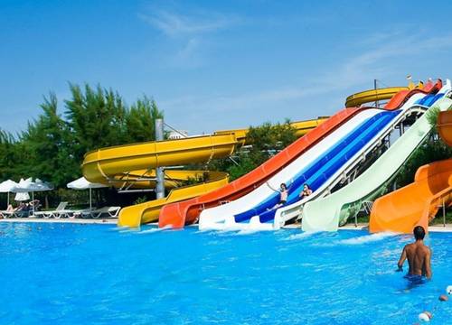 turkey/antalya/aksu/crystalcentroresort5b480776.jpg