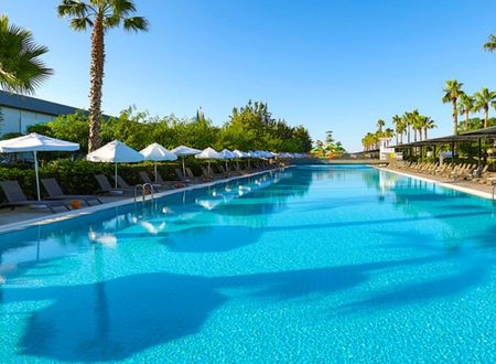 turkey/antalya/aksu/crystalcentroresort6fbb7ebd.jpg