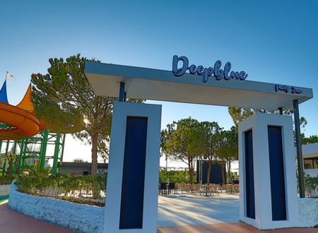 turkey/antalya/aksu/crystalcentroresort7ca4b33a.jpg