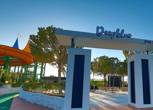 turkey/antalya/aksu/crystalcentroresort7ca4b33a.jpg