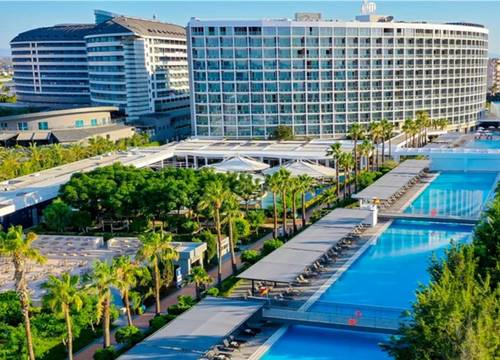 turkey/antalya/aksu/crystalcentroresort8d76d66b.jpg
