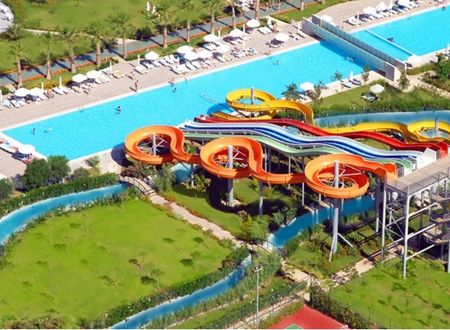 turkey/antalya/aksu/crystalcentroresortab71a99a.jpg