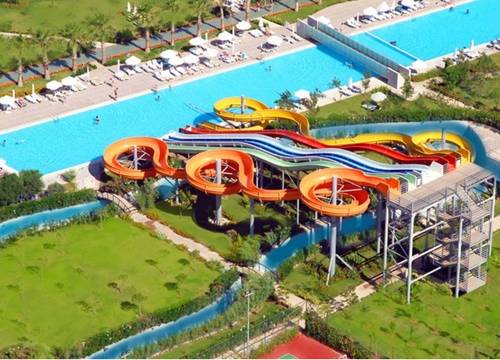 turkey/antalya/aksu/crystalcentroresortab71a99a.jpg
