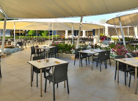 turkey/antalya/aksu/crystalcentroresortacf52de0.jpg