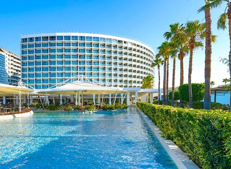 turkey/antalya/aksu/crystalcentroresortee3f6673.jpg