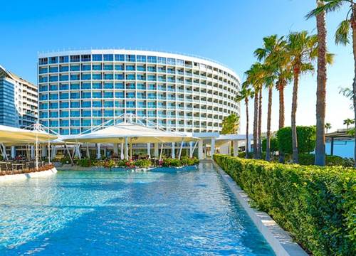 turkey/antalya/aksu/crystalcentroresortee3f6673.jpg