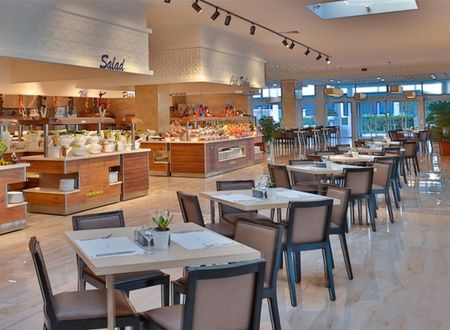 turkey/antalya/aksu/crystalcentroresortfa0f2f72.jpg