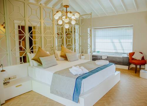 turkey/antalya/aksu/ichotelsresidence0954c622.jpg