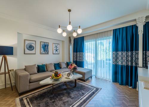 turkey/antalya/aksu/ichotelsresidence096144b6.jpg