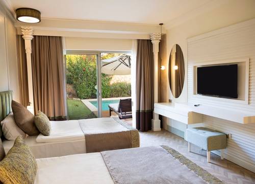 turkey/antalya/aksu/ichotelsresidence0af2781c.jpg