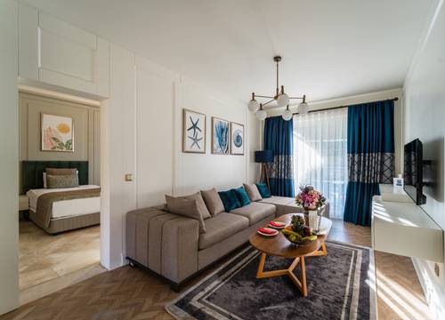 turkey/antalya/aksu/ichotelsresidence0f8d2adb.jpg