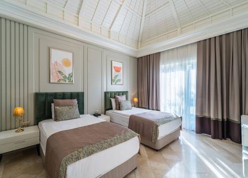 turkey/antalya/aksu/ichotelsresidence1745b504.jpg