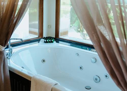 turkey/antalya/aksu/ichotelsresidence2b30a7b2.jpg