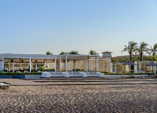 turkey/antalya/aksu/ichotelsresidence2e48cd75.jpg