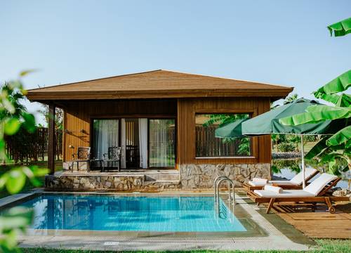 turkey/antalya/aksu/ichotelsresidence2eb0a2ac.jpg