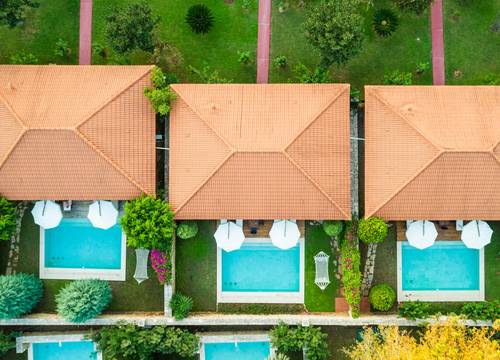 turkey/antalya/aksu/ichotelsresidence33c79411.jpg