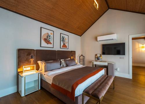 turkey/antalya/aksu/ichotelsresidence355d6d1b.jpg