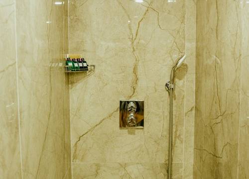 turkey/antalya/aksu/ichotelsresidence36240cc7.jpg