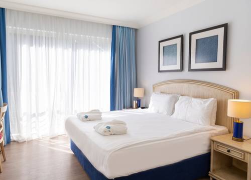 turkey/antalya/aksu/ichotelsresidence38e00be7.jpg