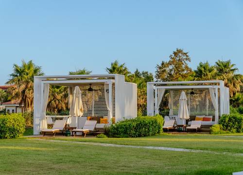 turkey/antalya/aksu/ichotelsresidence3edaa511.jpg