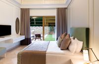 Bali Junior Villa