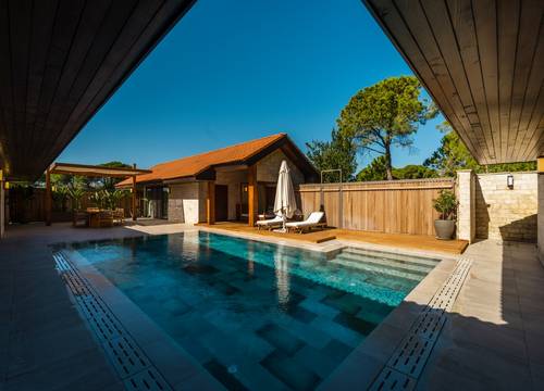 turkey/antalya/aksu/ichotelsresidence439b13c4.jpg