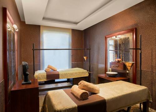 turkey/antalya/aksu/ichotelsresidence44cd38f6.jpg