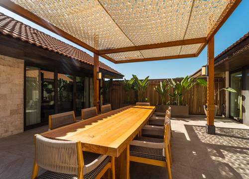 turkey/antalya/aksu/ichotelsresidence49a2f3c7.jpg