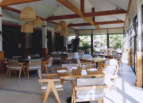 turkey/antalya/aksu/ichotelsresidence4ee29be9.jpg
