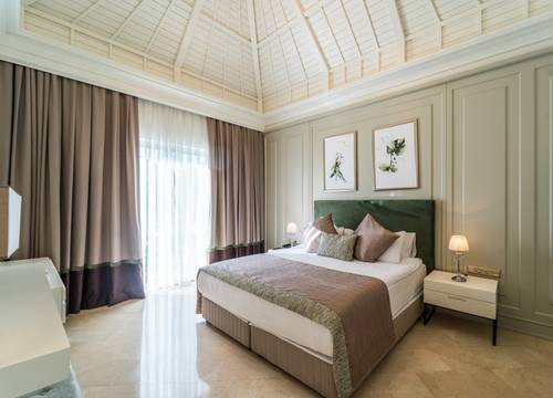 turkey/antalya/aksu/ichotelsresidence5275991e.jpg