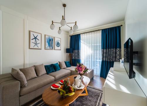 turkey/antalya/aksu/ichotelsresidence550f6e49.jpg