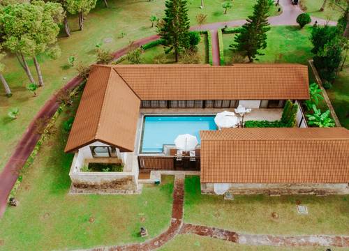 turkey/antalya/aksu/ichotelsresidence5d9c7b23.jpg