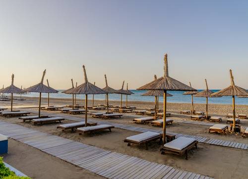 turkey/antalya/aksu/ichotelsresidence5ef9a022.jpg