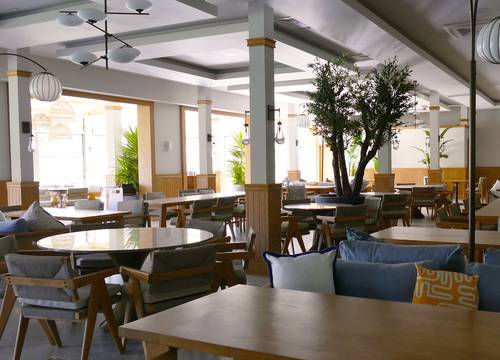 turkey/antalya/aksu/ichotelsresidence5f05edce.jpg