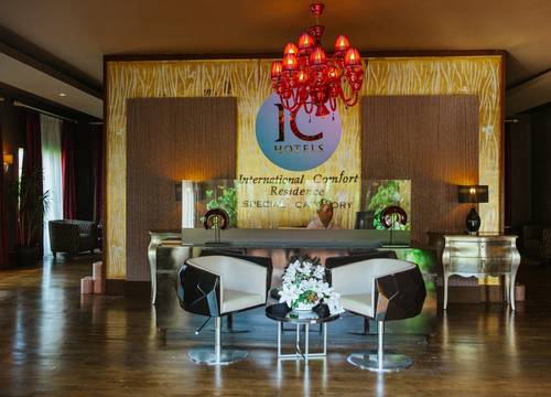 turkey/antalya/aksu/ichotelsresidence619fa11b.jpg
