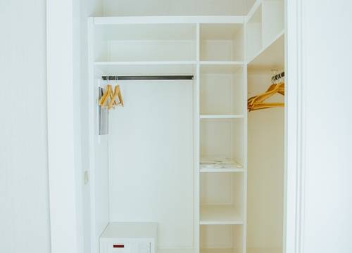 turkey/antalya/aksu/ichotelsresidence62a8a1c5.jpg