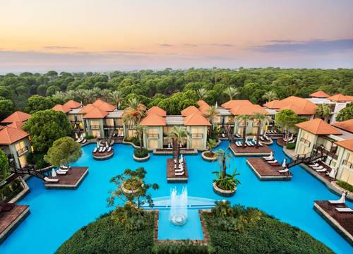 turkey/antalya/aksu/ichotelsresidence6702db68.jpg