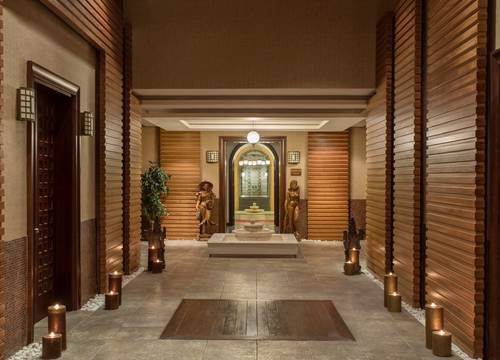 turkey/antalya/aksu/ichotelsresidence68e833e2.jpg
