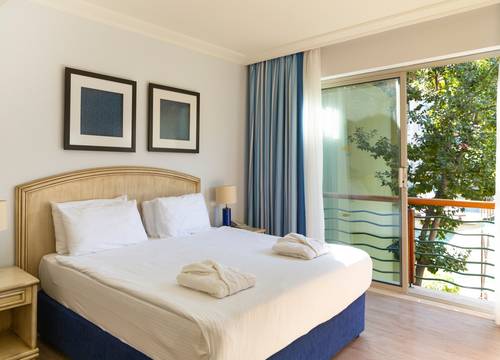 turkey/antalya/aksu/ichotelsresidence7b522956.jpg