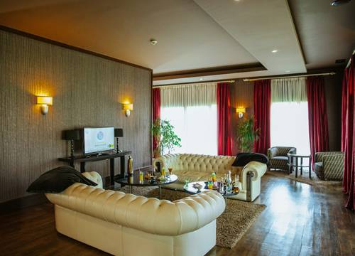 turkey/antalya/aksu/ichotelsresidence887543c1.jpg