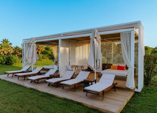 turkey/antalya/aksu/ichotelsresidence8dcd71c5.jpg