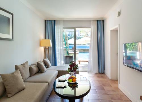 turkey/antalya/aksu/ichotelsresidence8ed692fa.jpg