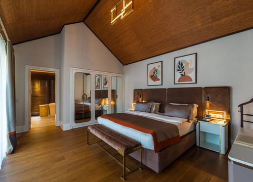 turkey/antalya/aksu/ichotelsresidence95be350a.jpg