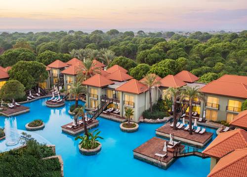 turkey/antalya/aksu/ichotelsresidence95df8603.jpg