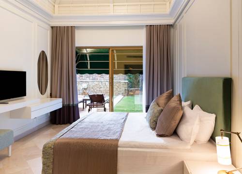 turkey/antalya/aksu/ichotelsresidence963bb7d7.jpg